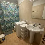 Apartman Balcon Del Mar *