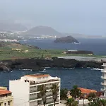 Balcon Del Mar *