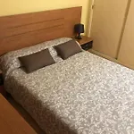 아파트 Balcon Del Mar 이코드레로스비노스