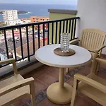 아파트 Balcon Del Mar 이코드레로스비노스