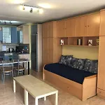 Balcon Del Mar 이코드레로스비노스