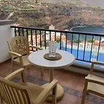 Balcon Del Mar 이코드레로스비노스