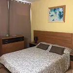 Balcon Del Mar * 이코드레로스비노스