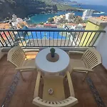 Balcon Del Mar 아파트 이코드레로스비노스